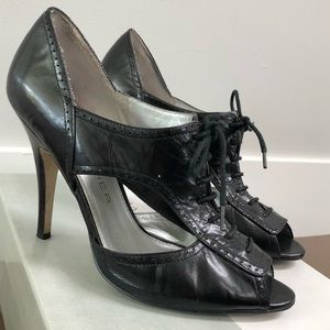 Marc Fisher Mfardenly